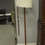 904 1196 FLOOR LAMP